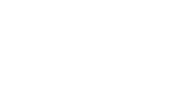 Playgirl