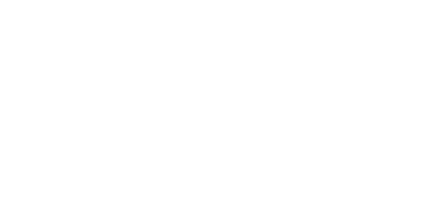Vivica's Black Magic