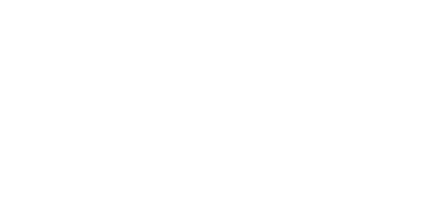 Bridezillas