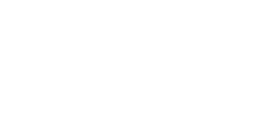BET